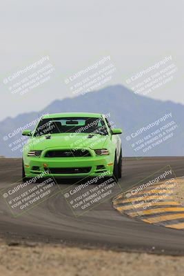 media/Mar-19-2023-Speed Ventures (Sun) [[20cf5f9ff9]]/2-Orange Group/Session 3 (Turn 12)/